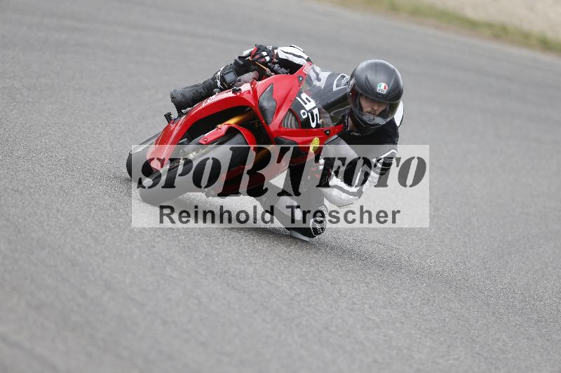 Archiv-2025/04 13.04.2025 Get Faster Caremotion ADR/Gruppe gelb/95